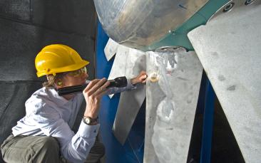 Cover image of Understanding the mechanics of metals across scales
